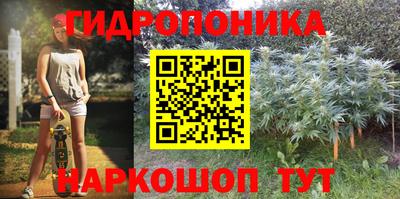 наркотики Лесосибирск