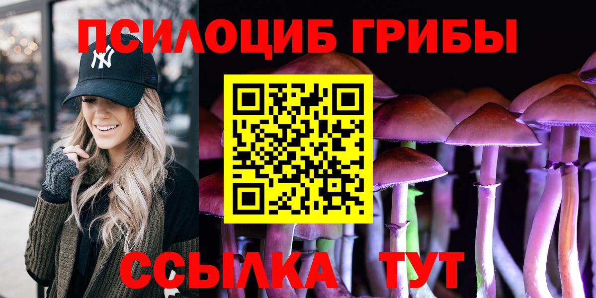 Псилоцибиновые грибы GOLDEN TEACHER  Вход с VPN  Ейск 